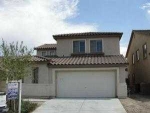 4337 Desert Home Ave North Las Vegas, NV 89085 - Image 2297678