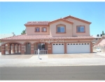 3525 Kemp St North Las Vegas, NV 89032 - Image 2297676