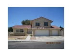 3285 Mountain Spring Rd Las Vegas, NV 89146 - Image 2297681