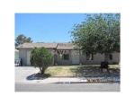 5487 Berchmans Ave Las Vegas, NV 89122 - Image 2297682