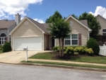 67 Rosemont Court Hiram, GA 30141 - Image 2297656