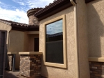 1740 N Makalu Circle Mesa, AZ 85207 - Image 2297637