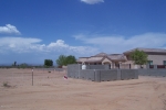 29007 N 256TH 4B Avenue Wittmann, AZ 85361 - Image 2297639