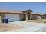 7598 E 40TH PL Yuma, AZ 85367 - Image 2297621