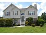 6010 Deerview Place Austell, GA 30106 - Image 2297658