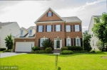 24779 WIND RIVER DRIVE Aldie, VA 20105 - Image 2297669