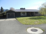 813 Broadway Ave South Cle Elum, WA 98943 - Image 2297627