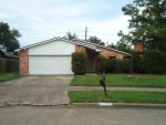 11202 Broadsweep Dr Houston, TX 77064 - Image 2297647