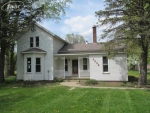 4238 W Farrand Rd Clio, MI 48420 - Image 2297698