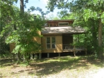 370 Hickory Hill Dr Oakhurst, TX 77359 - Image 2297648