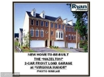 0 SYCAMORE GROVE PLACE Aldie, VA 20105 - Image 2297663