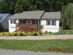 15 Grove Garden Ave Candler, NC 28715 - Image 2297693