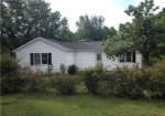 2668 Highway E New Haven, MO 63068 - Image 2297614