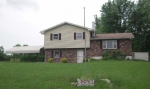 5041 Highway W Mountain Grove, MO 65711 - Image 2297613