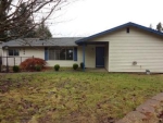 496 Conifer Dr NE Bremerton, WA 98311 - Image 2297690