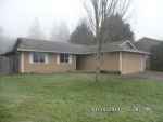 1419 E 4th Circle La Center, WA 98629 - Image 2297685