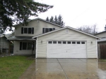 1901 N O Street Washougal, WA 98671 - Image 2297689