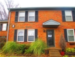 5515 Country Dr Apt E30 Nashville, TN 37211 - Image 2297631