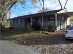 11914 Hogwood Rd Milton, TN 37118 - Image 2297633