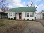 1184 Stonewall St N Mc Kenzie, TN 38201 - Image 2297632