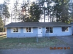 26116 197th Ave SE Kent, WA 98042 - Image 2297688