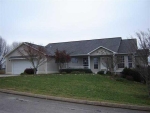 127 Highland Dr Madisonville, TN 37354 - Image 2297629