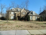 1036 E Old Hearthstone Cir Collierville, TN 38017 - Image 2297630