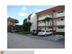 361 S Hollybrook Dr # 109 Hollywood, FL 33025 - Image 2297730