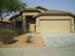 7611 South 4th Avenue Phoenix, AZ 85041 - Image 2297773