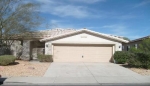 188 Verde Ridge Court Henderson, NV 89012 - Image 2297719