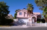 1432 Cornsilk Court Henderson, NV 89015 - Image 2297721