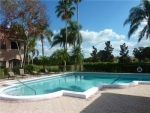 502 SW 158TH TE # 204 Hollywood, FL 33027 - Image 2297725