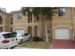 852 NW 134 AV # 852 Hollywood, FL 33028 - Image 2297726