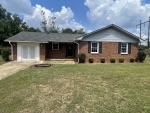 2961 Dutch Branch Rd Sumter, SC 29154 - Image 2297794