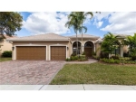 12821 NW 20 ST Hollywood, FL 33028 - Image 2297728