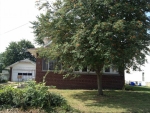 710 W Main St Van Wert, OH 45891 - Image 2297739