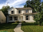 2325 Agler Road Columbus, OH 43224 - Image 2297741