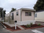 610 E. Pine Ave #75 Lompoc, CA 93436 - Image 2297793