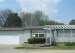 226 Meadowlark Ln Sandwich, IL 60548 - Image 2297784