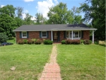 3438 Colonial Drive Springfield, OH 45504 - Image 2297740