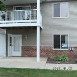 1375 Rock Run Dr Unit 4 Crest Hill, IL 60403 - Image 2297786