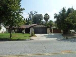 3758 Piedmont Dr Highland, CA 92346 - Image 2297723