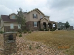 Kingsmill Elizabeth, CO 80107 - Image 2297744