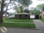 32458 Halmich Dr Warren, MI 48092 - Image 2297701