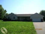 5818 Fisher Rd Howell, MI 48855 - Image 2297702