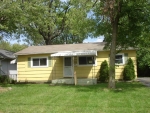 424 S Yearling Rd Columbus, OH 43213 - Image 2297742