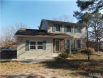 20700 Harris Ln Dixon, MO 65459 - Image 2297706