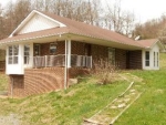 10428 Oak Grove Rd Bristol, VA 24202 - Image 2297796