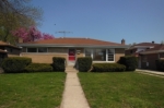 1367 Buffalo Ave Calumet City, IL 60409 - Image 2297758