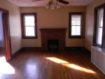 501 Riverland Rd SE Roanoke, VA 24014 - Image 2297797